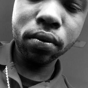 Meet your Posher, Demarcus